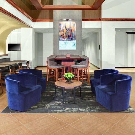 Hyatt Place Atlanta / Norcross / Peachtree Екстер'єр фото