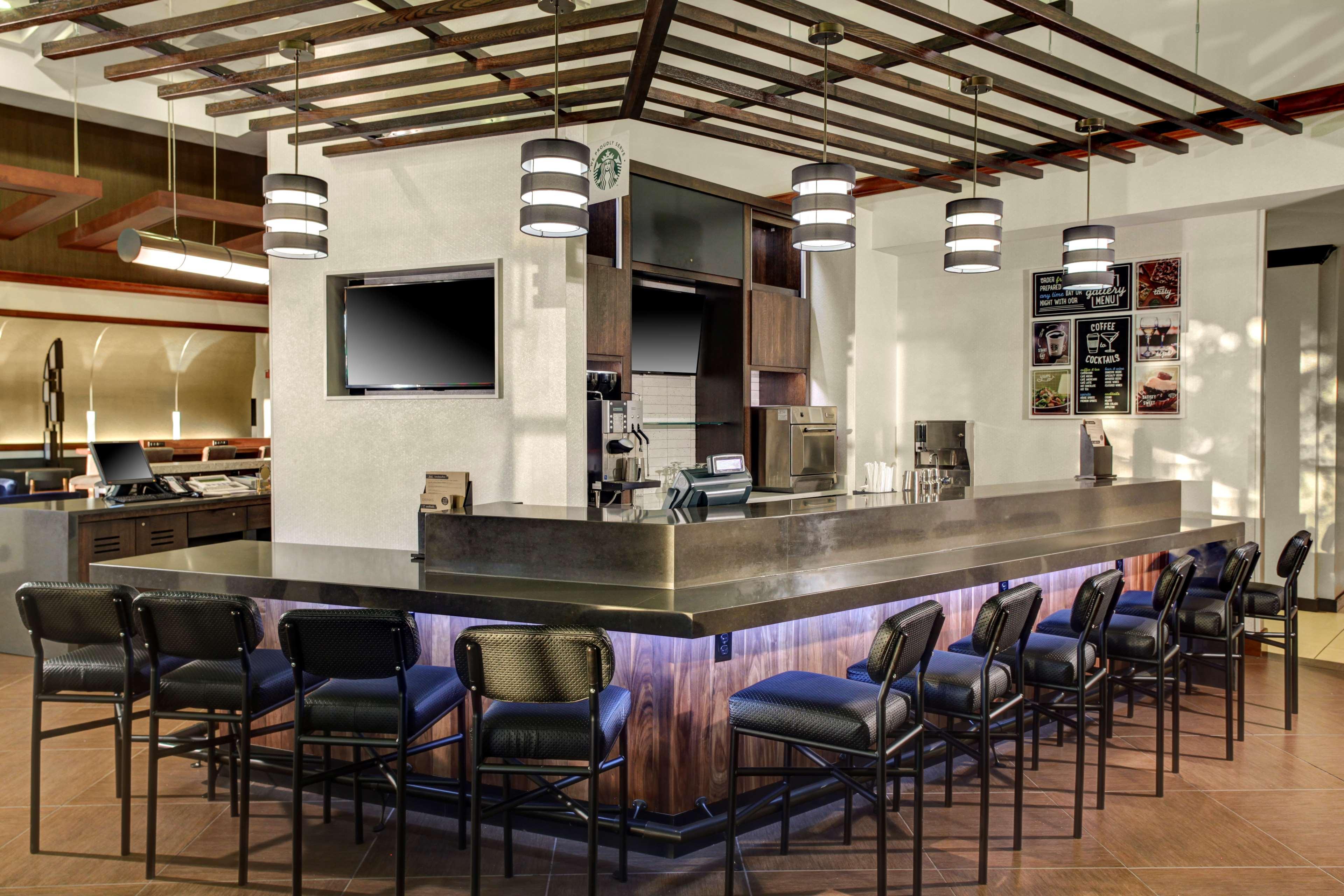 Hyatt Place Atlanta / Norcross / Peachtree Екстер'єр фото