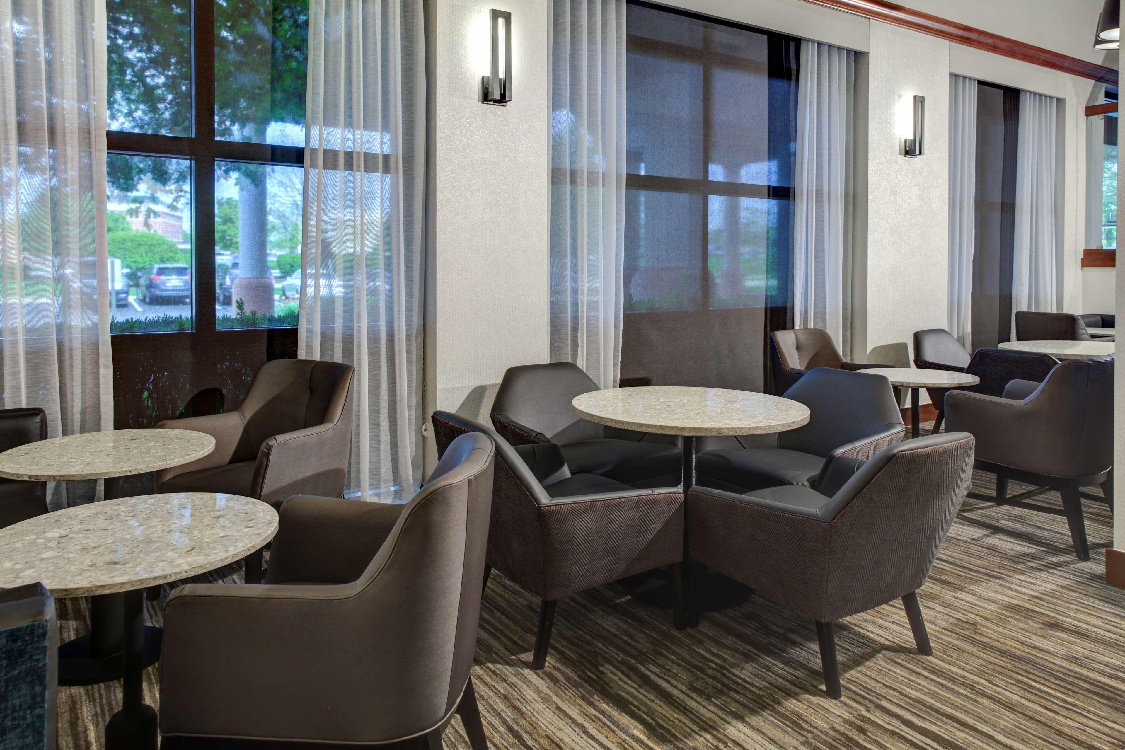 Hyatt Place Atlanta / Norcross / Peachtree Екстер'єр фото