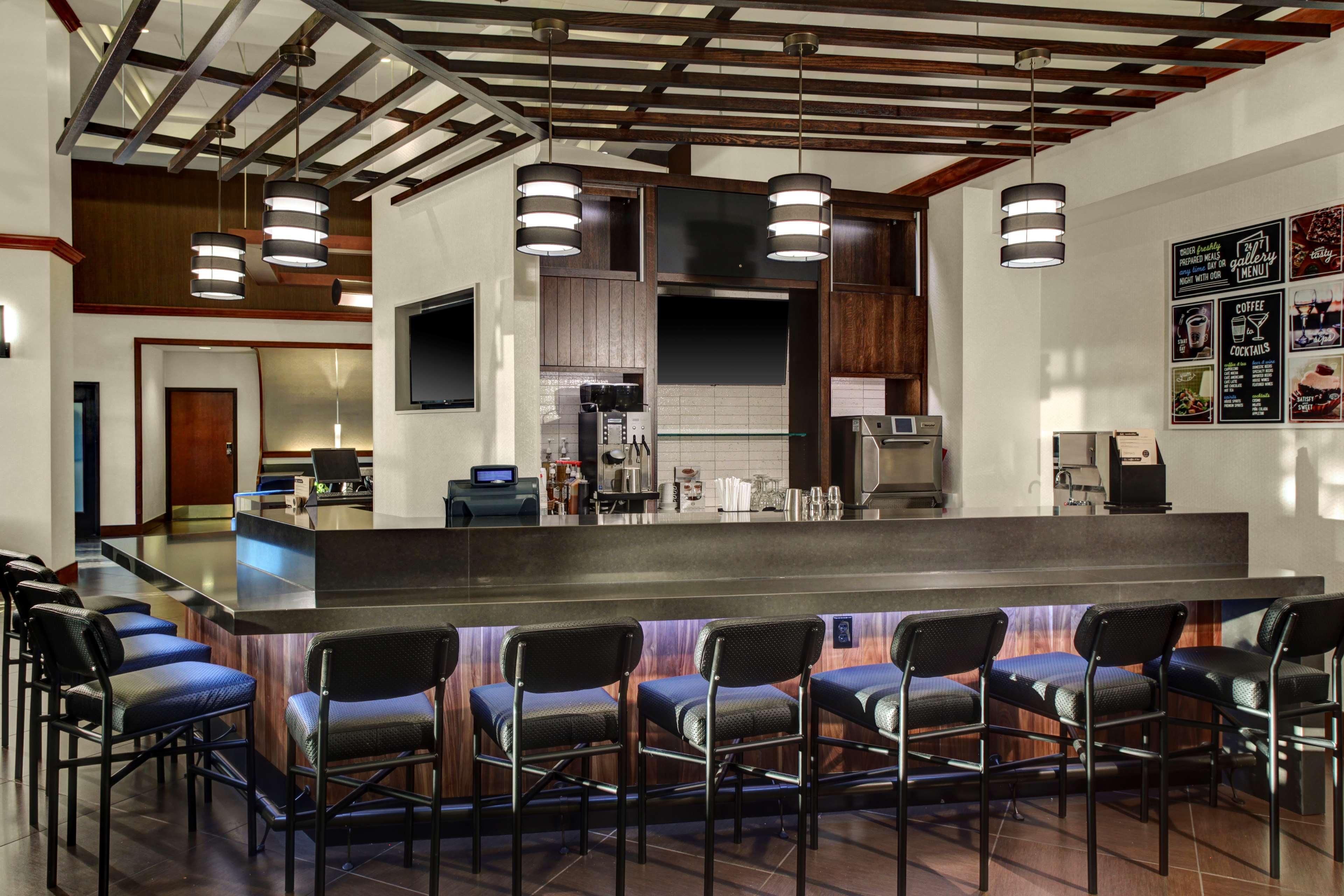 Hyatt Place Atlanta / Norcross / Peachtree Екстер'єр фото