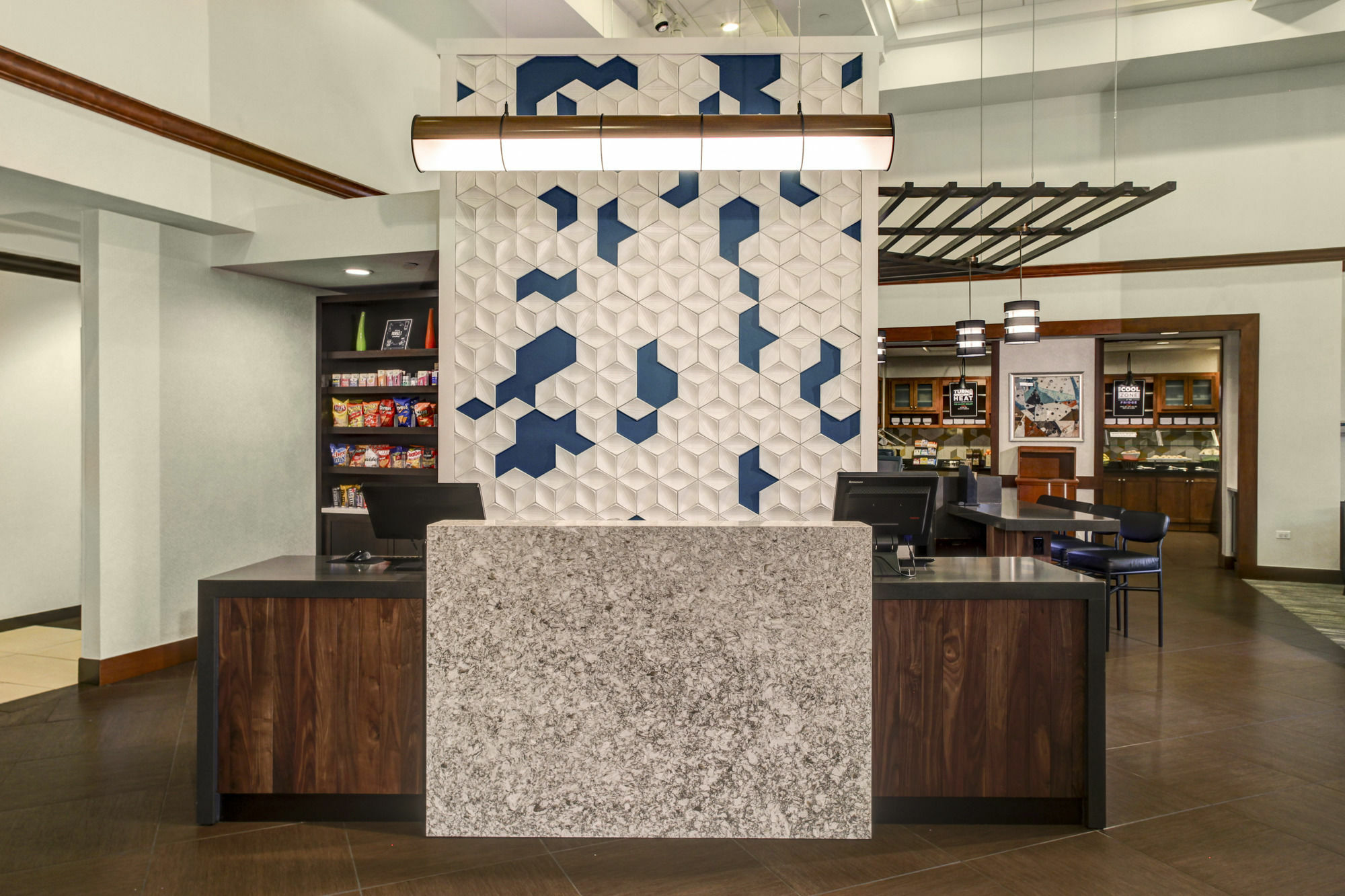 Hyatt Place Atlanta / Norcross / Peachtree Екстер'єр фото