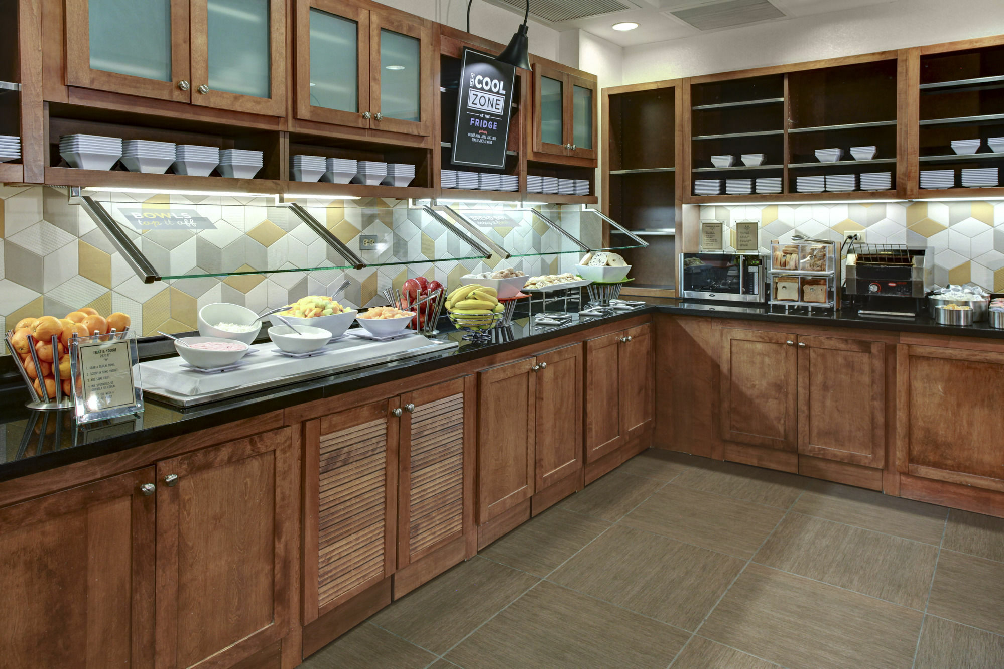 Hyatt Place Atlanta / Norcross / Peachtree Екстер'єр фото