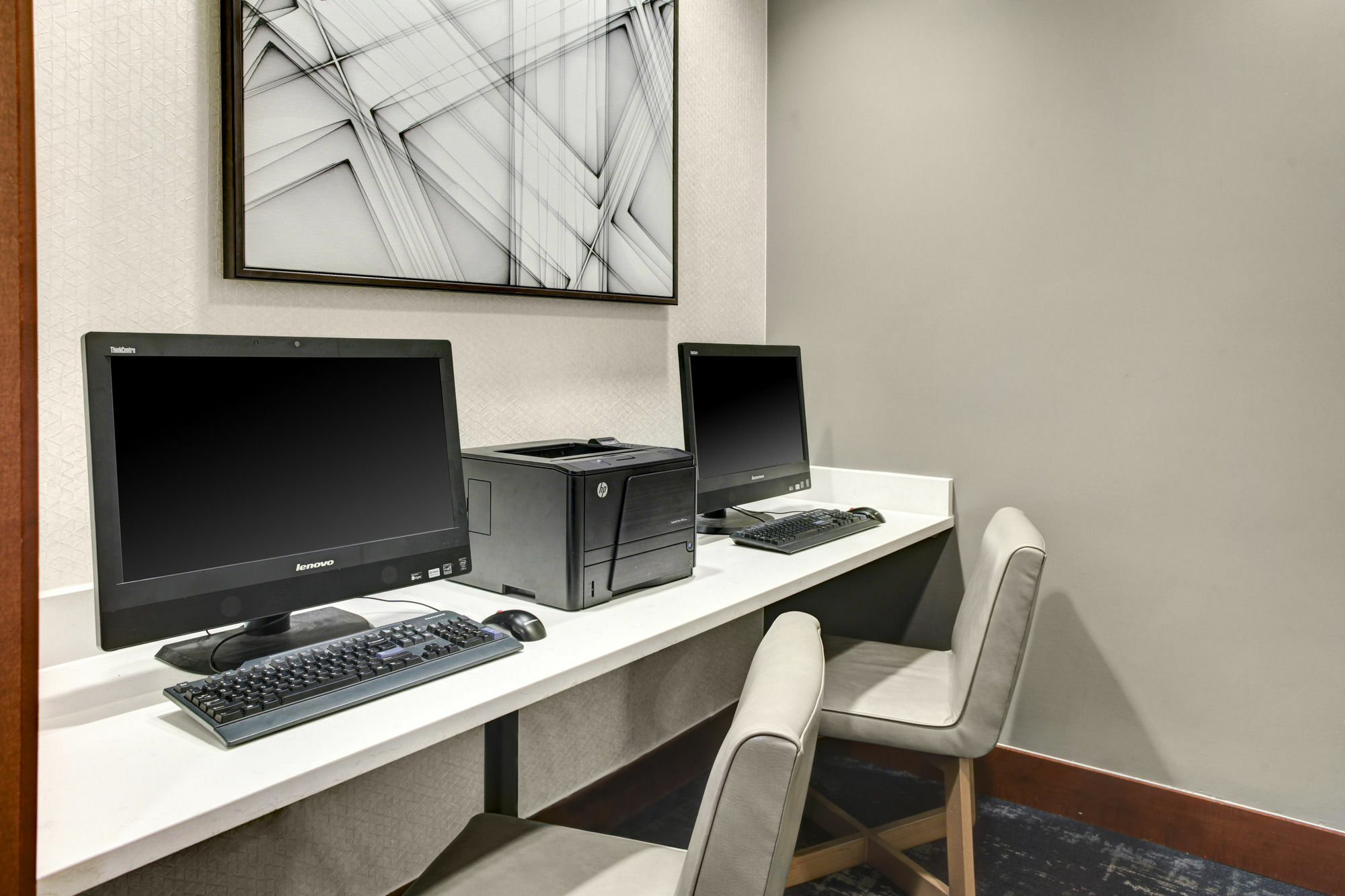 Hyatt Place Atlanta / Norcross / Peachtree Екстер'єр фото